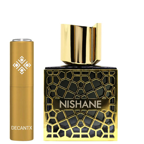 Nishane Nefs Extrait de Parfum Unisex